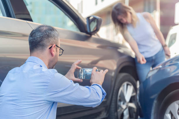 Cheap liability insurance Inola, OK
