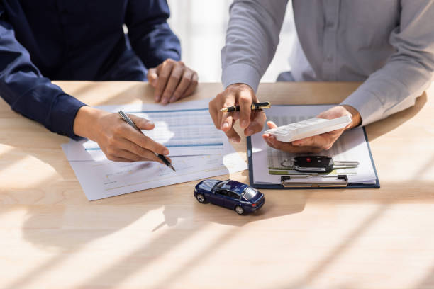 Save more on car insurance in Inola, OK